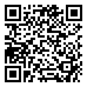  Авторизоваться через Telegram-бота 